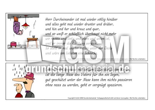 Allerlei-gereimter-Unsinn-6.pdf